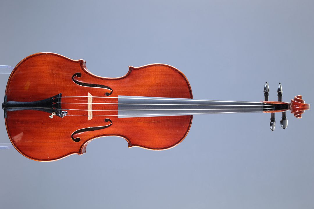 Lang Alfred - Nürnberg Anno 1928 - G-880